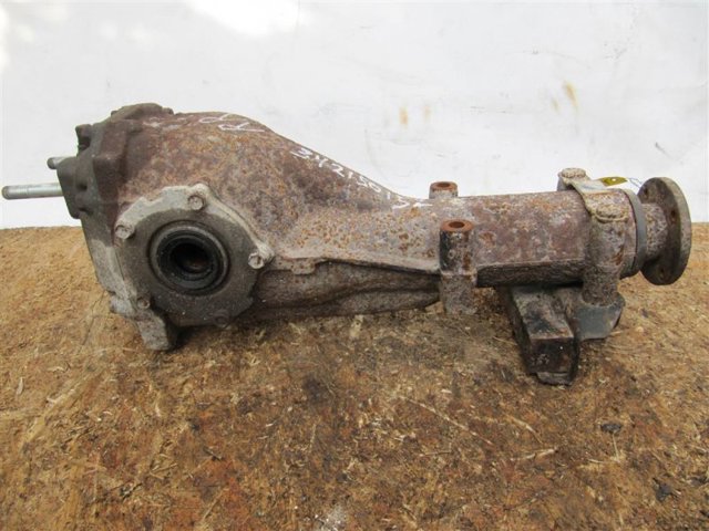 27011AB151 SUBARU купить в Украина