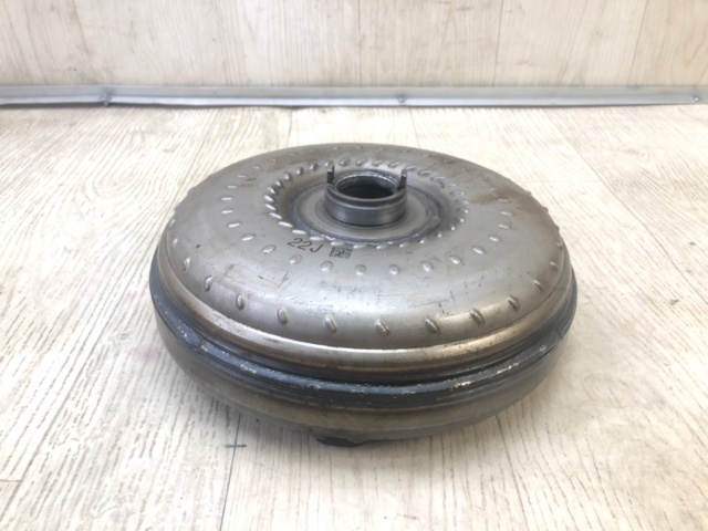Муфта гидравлическая 2701A050 MITSUBISHI