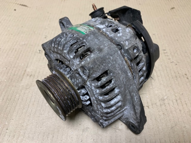 Генератор автомобиля 270600A110 TOYOTA