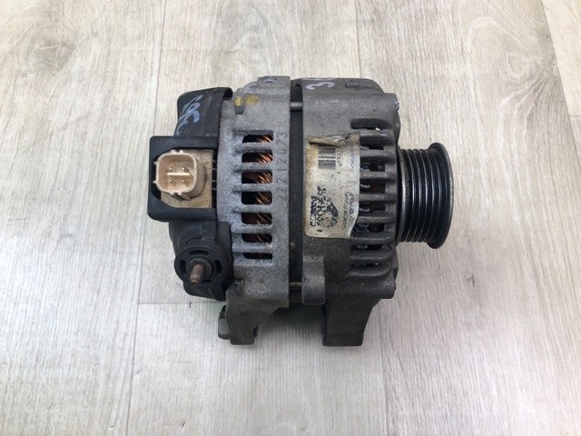 Генератор автомобиля 270600A130 TOYOTA
