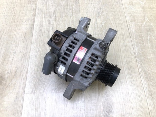 Генератор автомобиля 270600T130 TOYOTA