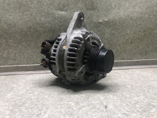 Генератор автомобиля 270600V060 TOYOTA