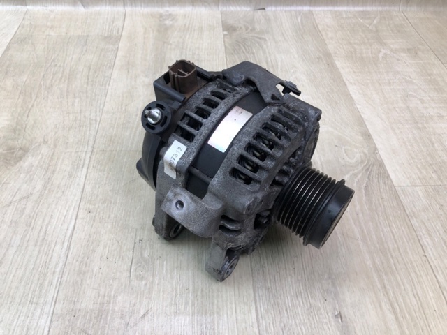 Генератор автомобиля 2706028320 TOYOTA