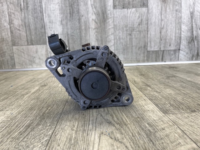 TOYOTA 2706031080 Генератор в наличии Киев