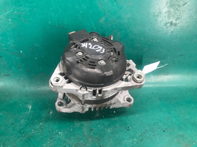 TOYOTA 2706036101 Генератор в наличии Черкассы