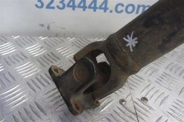 2710057L00 SUZUKI купить в Тернополь