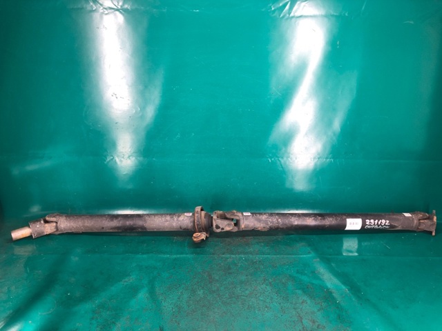 27111AG15A Subaru