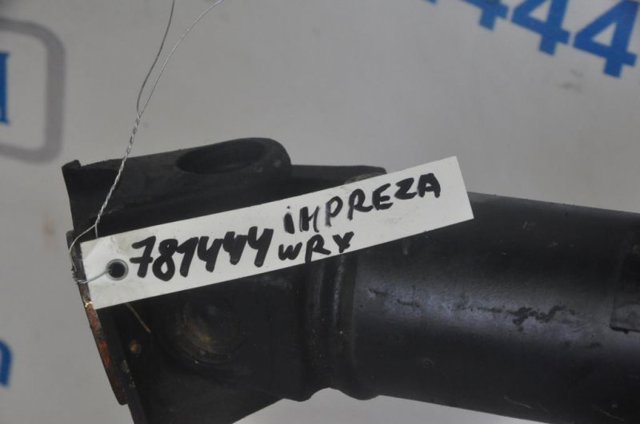 27111FE062 SUBARU Кардан задний купить в Ужгород