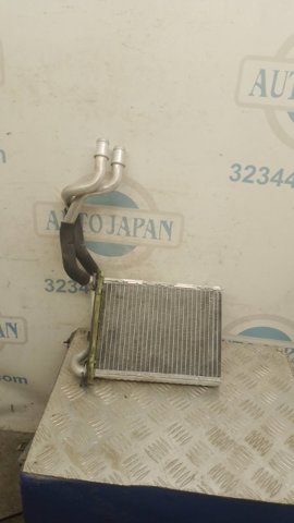 NISSAN 271203SG0A в наличии Черкассы