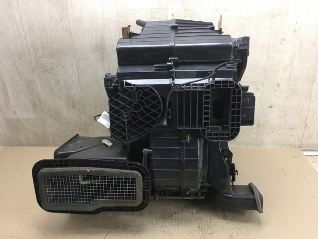 NISSAN 272103SG0A в наличии Чернигов