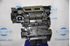 Корпус печки nissan sentra b17 12-21 27210-4AT0B