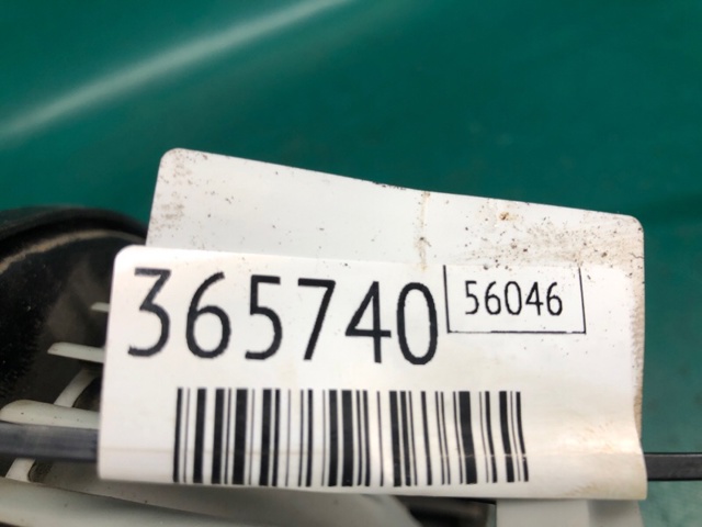 NISSAN 272253TA1A Вентилятор печки в наличии Каменское