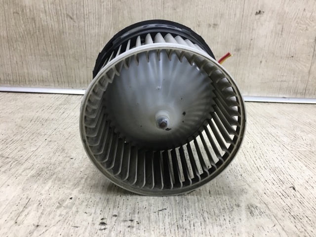 NISSAN 27225EN000 Вентилятор печки в наличии Киев
