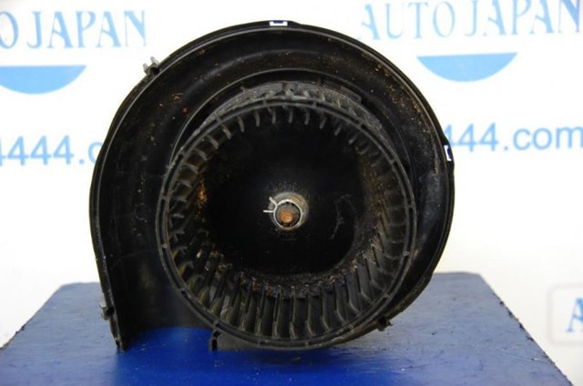 NISSAN 272261KL0A Вентилятор печки в наличии Каменское
