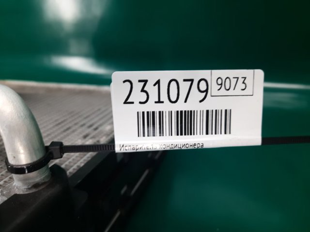 272355DF0B NISSAN купить в Хмельницкий