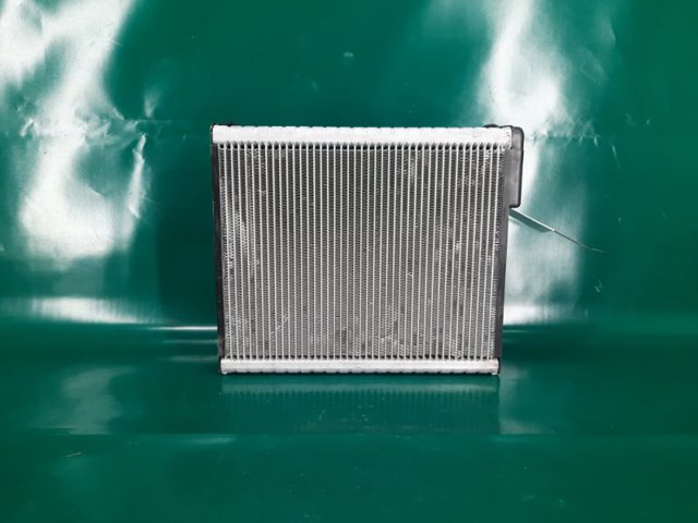 272355DF0B NISSAN купить в Каменское