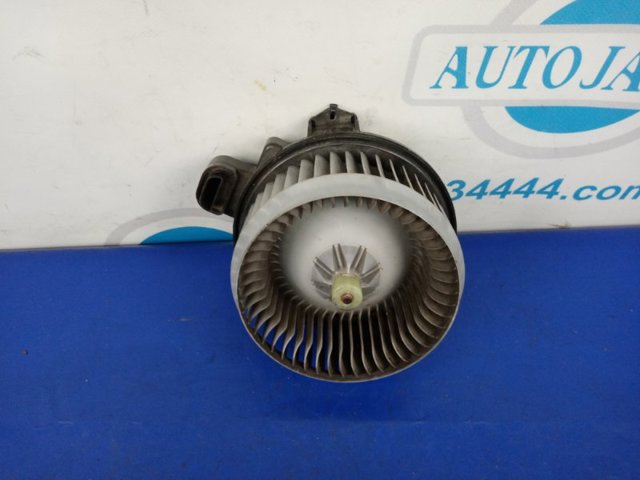 2727008001 TOYOTA купить в Каменское