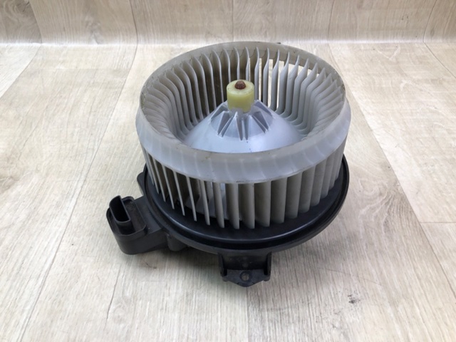 2727008001 TOYOTA купить в Павлоград