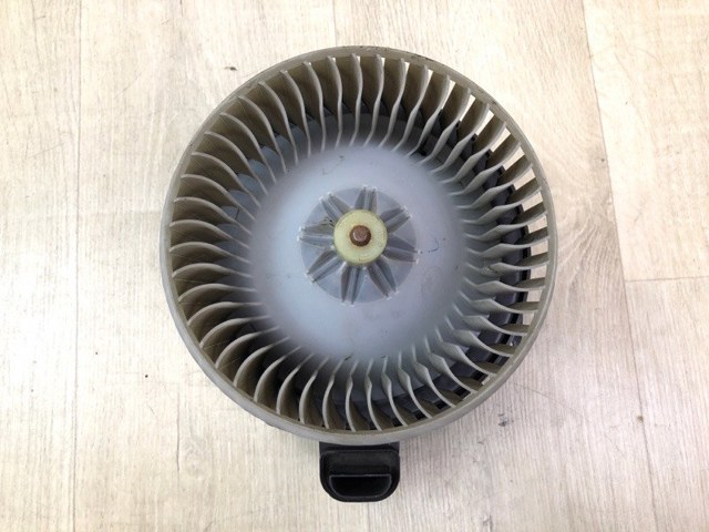 2727008001 TOYOTA купить в Ровно