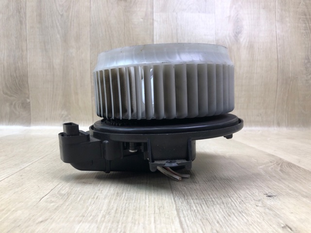 2727008001 TOYOTA купить в Павлоград