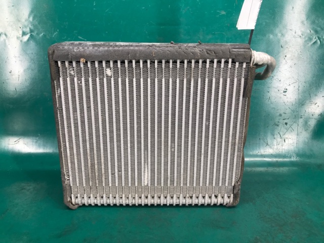 272804BU0D NISSAN Испаритель кондиционера купить в Черновцы
