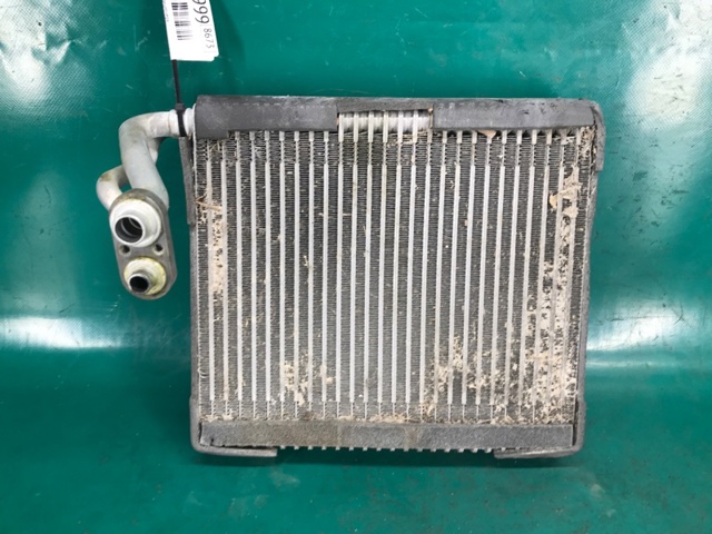 NISSAN 272804BU0D Испаритель кондиционера в наличии Харьков