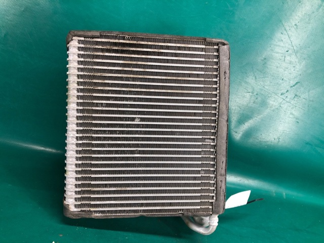 272804BU1B NISSAN Испаритель кондиционера купить в Киев