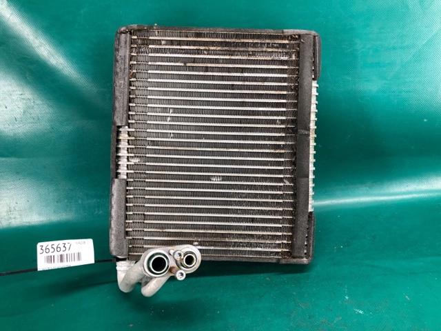 272804BU1B NISSAN Испаритель кондиционера купить в Тернополь