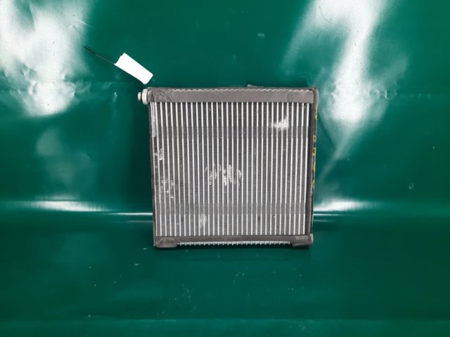 272804GF0B NISSAN Испаритель кондиционера купить в Запорожье