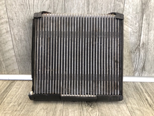 NISSAN 272804GF0B Испаритель кондиционера в наличии Харьков