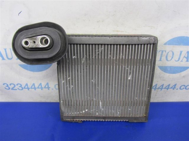 272804GF0B NISSAN Испаритель кондиционера купить в Днепр