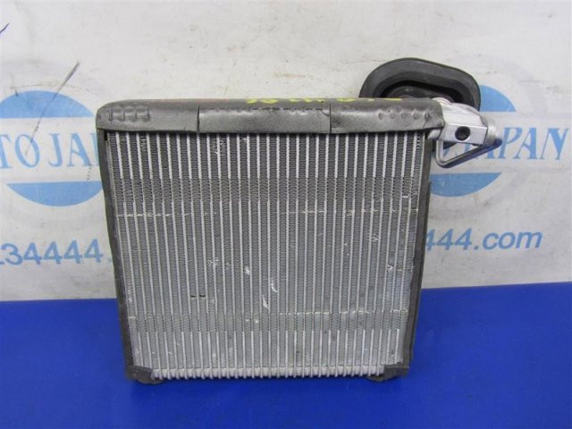 NISSAN 272804GF0B Испаритель кондиционера в наличии Винница