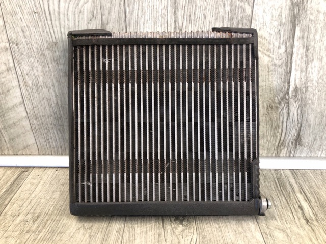 NISSAN 272804GF0B Испаритель кондиционера в наличии Черновцы