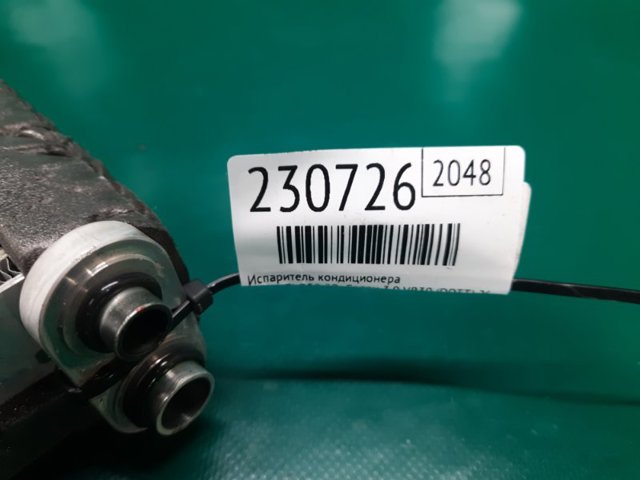 272804GF0B Испаритель кондиционера купить Черновцы