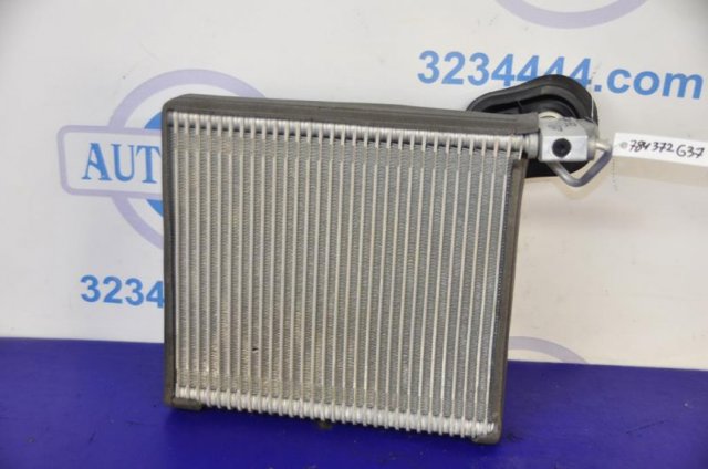 NISSAN 27280JF10B Испаритель кондиционера в наличии Кривой Рог