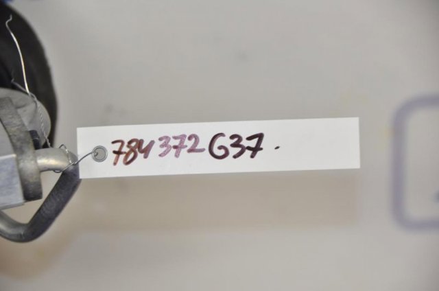 27280JF10B Испаритель кондиционера купить Харьков