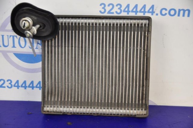 Охладитель воздуха 27280JF10B NISSAN
