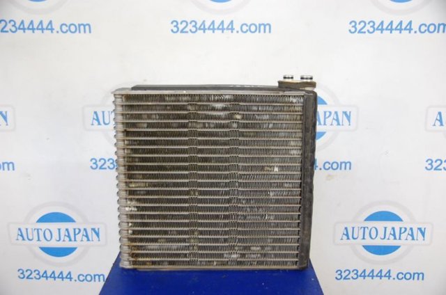 27281CA000 NISSAN Испаритель кондиционера купить в Сумы