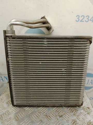 27281JN30A NISSAN Испаритель кондиционера купить в Каменское