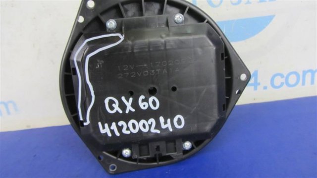 NISSAN 272V03TA1A в наличии Черкассы