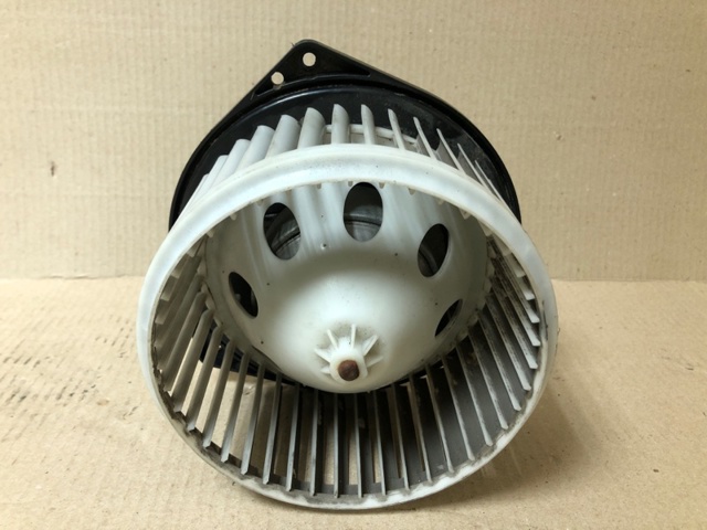 272V0JK60E NISSAN купить в Киев