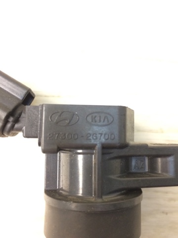 273002G700 Катушка зажигания купить Ровно