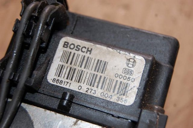 HONDA 273004356 в наличии Винница