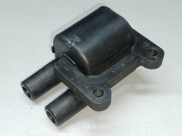 Катушка 2730137150 HYUNDAI