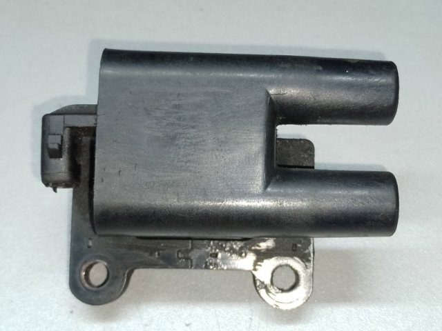 HYUNDAI 2730137150 Катушка зажигания в наличии Николаев