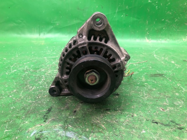 2731020030 Toyota