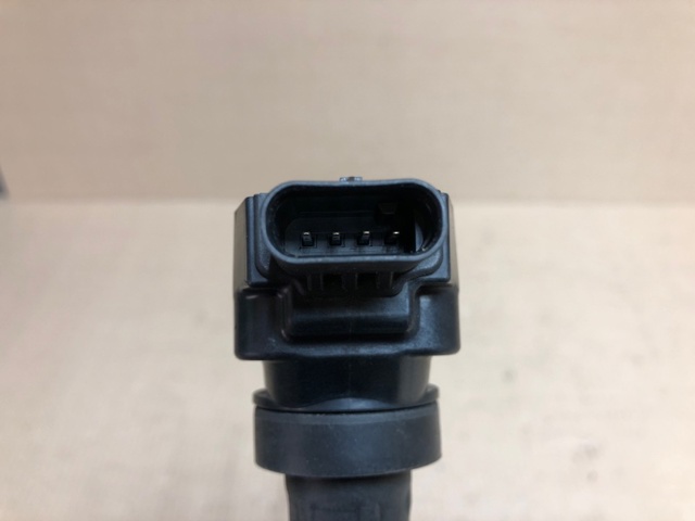 273103L000 Катушка зажигания купить Запорожье