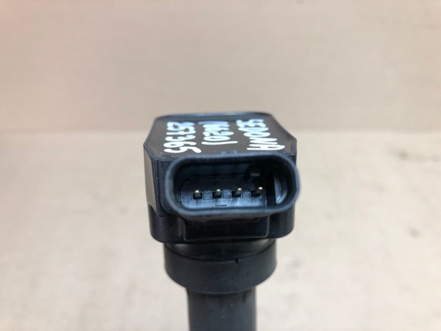 273103L030 HYUNDAI Катушка зажигания купить в Каменское