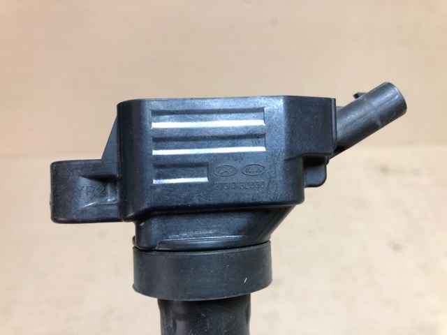 273103L030 HYUNDAI Катушка зажигания купить в Львов