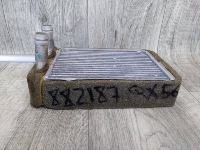 273255Z000 купить Львов